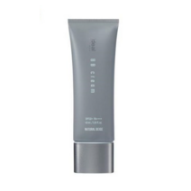 아이디얼포맨 블레미시커버비비크림보통피부용