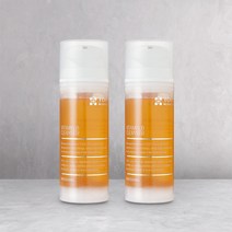 올가휴 토브31 비타민 B 클렌저 120ml 워터푸르프 메이크업 세정 모공클렌징 항산화 사은품, 130ml 2개