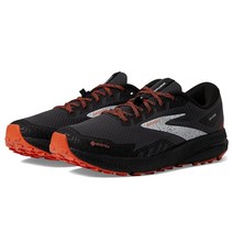 브룩스 디바이드 4 GTX® 남성용 런닝화 조깅화 386038