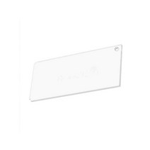 스키왁싱 왁싱 스키 스노우보드 왁스 다리미 엣지, -