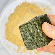 궁떡집 국내산 제주어린쑥 한라산참쑥떡 밥알쑥떡 쑥인절미 80g 1.5kg 2kg, 한라산참쑥떡 80g x 2kg