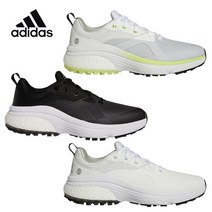 [아디다스골프] 솔라모션 스파이크리스 남성 골프화 GW0896 GX6424 GX6425