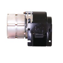 동건공업 고열용 송풍기 DB-85S 환풍기 천지환기, 1개
