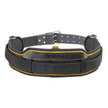 디월트 공구벨트 DWST80908-8