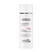 닥터랩 논-캐미컬 선 플루이드65ml, 1개, 65ml