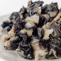 [산정] 국내산 왕 우렁이 1kg, 우렁이 1kg(우렁이살 700g내외)