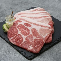 푸주 미국산 목전지, 1개, 250g, 구이용 목전지