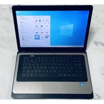 HP 노트북 630 중고노트북