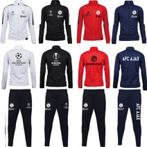 아약스 트레이닝세트