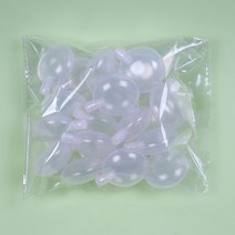 쥬크박스 삑삑이[소 대][20개세트], 대