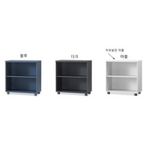 <온리가구엔®>2단 오픈장 올문장 책장 수납장(높이815), 마블(상부스카오픈장)” class=”wr-img”></a></div>
</div>
</div>
</div>
<div class=