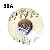 한 롤 5093660mm 평면샤프 스크린 인쇄 스퀴지 고무 65a 70a 75a 80a 85a 경도계 실크 스크린 인쇄 잉크 스크레이퍼, 플랫 헤드