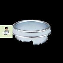 104MM_GW SW WF겸용_인서트 B6BA, 상세페이지 참조