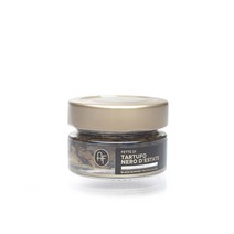 아페니노 블랙 트러플 슬라이스 50g