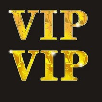 꽈배기쿠션 Zahid Mehmood VIP 1, 34 17 20cm