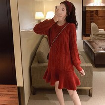 수입원피스 롱원피스 가을원피스 하객원피스 트위드원피스 린넨원피스 커플시밀러룩 트렌치원피