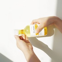 2+1 이벤트 비타테라피 깔라만시 토너 300ml 닥토 약산성스킨로션 닦는토너 레몬스킨