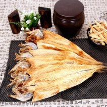 황태포 15미 1미포장 60g이상 ML