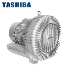 단상 링브로워 0.5마력 링 브로아 블로워 블로어 220V, XGB 350W 220V04