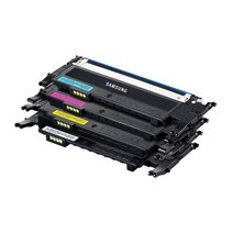 삼성 4색세트 CLP-315WK 토너 재생 CLT-409S
