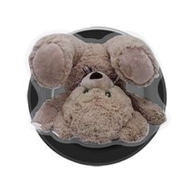 제이카라 핸드폰 맥세이프 스마트톡, 맥세이프 발라당곰인형, 1개