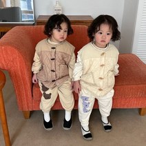 (23봄)메론스위치 가벼운봄조끼