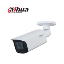 다후아 IPC-HFW3841TN-ZS 네트워크 800만화소 저조도POE 적외선카메라 IP전동가변초점POECCTV 매장 상가빌딩 아파트 빌딩 병원 매장 학교 공공시설 농장, 2.7-13.5mm