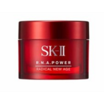 SK2 스킨파워 크림 15g리뉴얼된 sk2스킨파워크림15g, 15mlx1개