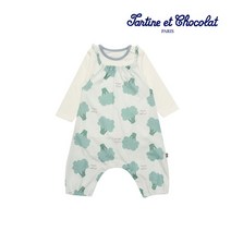 콜리멜빵상하 -로로