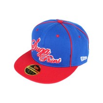 MILAN-ROYAL/ 슈가포인트 밀란 사이즈캡, S