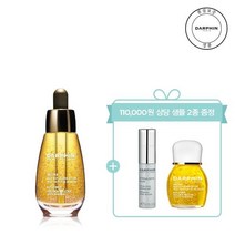 (신세계타임스퀘어점패션관) 1월 110 000원 상당 샘플 2종증정 SSG ONLY 8-플라워 골든 넥타 아로마 ...