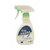 스프레이형 초파리싹 290mL 초파리잡는-72394EA, G_ 1, G_ 본상품선택