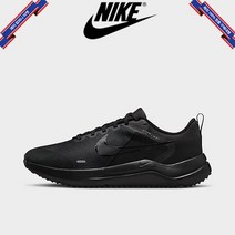 [미국정품] 870060 나이키 맨즈 다운쉬프트 12 (Wide Width 4E) DM0919-002