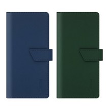 갤럭시 A52S SM-A528 에디터 보그 다이어리, 갤럭시A52S(SM-A528), 레드