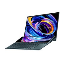 미니북 12GB 8인치 10.8인치 하드128GB, 상세 페이지 참고, 상세 페이지 참고, 상세 페이지 참고, 상세 페이지 참고, 상세 페이지 참고, AN