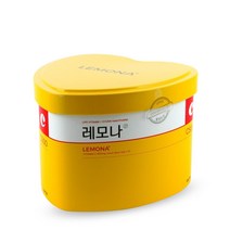 경남제약 레모나 산 2g x140포 / 비타민C