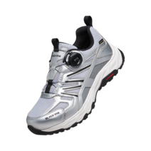 블랙야크 알파인 트렉 GTX 블랙야크등산화 블랙야크트레킹화 등산화 트레킹화 등산용품 백대명산 BAC 산린이