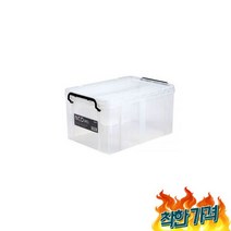 코멕스 (34L) 함, 코멕스 네오박스세트 소품수납함(34Lx4개) 코멕스 네