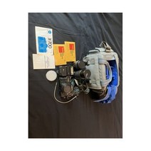 미놀타 X-700 35mm SLR 필름 카메라 번들 2 렌즈 플래시 Close Up 렌즈 세트