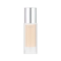 RMK 젤 크리미 파운데이션 101호 30g