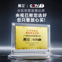 탈수기 미니 건조기 속옷 세탁기 소형 완전 자동 세탁 및 건조 올인원 유물 특수 양말, 3. CCTV 방송 브랜드, 안심하고 구매하세요