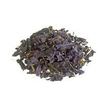 삼성약업사 국내산 자소엽 차조기 300g 국산, 1개