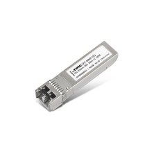 EFM네트웍스 아이피타임 SFP-MMF10G 미니지빅 SFP LC 멀티 모듈