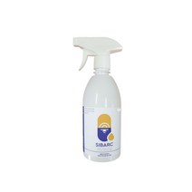 바이러캐쳐 미산성 살균소독수 500ml 1개살균제 세정제 소독제, 단품