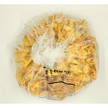 세진 통통야채튀김 3kg 대용량 분식집 업소용