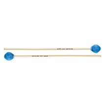 PROMARK 프로마크 비브라폰 말렛 Lionel Hampton Signature Medium-Hard PLH []