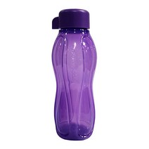 타파웨어 에코물통 미니310ml(퍼플-1개) / 타파웨어물병 / 타파웨어정품 / 브랜즈코리아[땡큐맘]