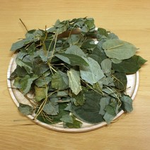 굿라이프365 삼지구엽초 음양곽 100g 건조 국산, 1팩