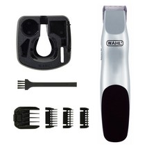 WAHL 9990502 애견용 이발기 애견이발기, 1개
