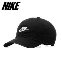 [나이키] Y 헤리티지 86 캡 퓨추라 AJ3651_010